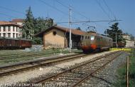 ALe 840.017