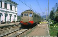 ALe 840.017