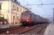 ALe 840.034 e ALe 540.004