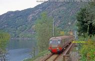 ALe 840.020
