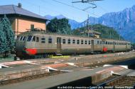 ALe 840.035