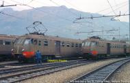 ALe 840.041