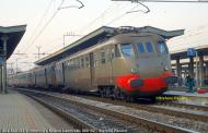 ALe 840.043