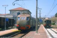 ALe 840.044