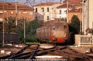 ALe 840.044
