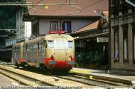 ALe 840.046
