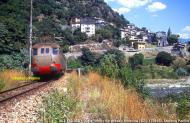 ALe 840.060
