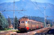 ALe 840.060 e ALe 840.008