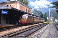 ALe 840.060