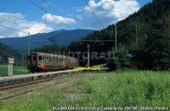 ALe 840.064