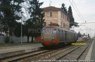 ALe 840.066