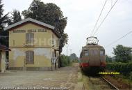 ALe 840.067