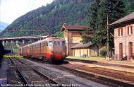 ALe 840 sconosciute
