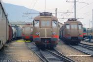 ALe 840 sconosciute