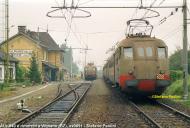 ALe 840 sconosciute