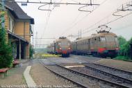 ALe 840 sconosciute