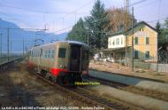 ALe 840.066