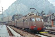 ALe 840 sconosciute