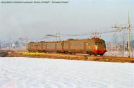 ALe 840 sconosciute