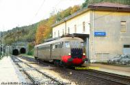 ALe 840.024