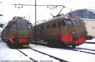 ALe 840.017 e ALe 840.005