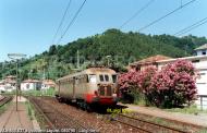 ALe 840.037
