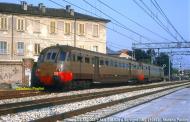 ALe 840.020
