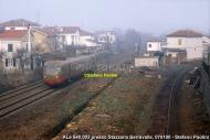 ALe 540.003