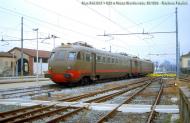 ALe 540.003 e ALe 540.028