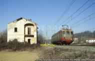 ALe 540.010