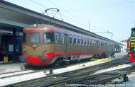 ALe 540.024