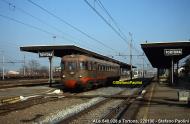 ALe 540.028