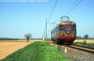 ALe 540.048