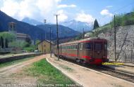 ALe 540.026 e ALe 540.019