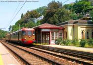 ALe 540.030 e ALe 540.010