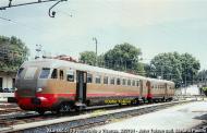 ALe 660.013