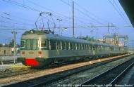 ALe 601.012 e ALe 601.005