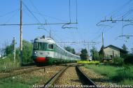 ALe 601.031 e ALe 601.039