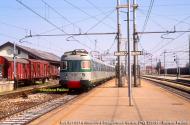 ALe 601.031