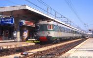 ALe 601.033 e ALe 601.041 e ALe 601.032