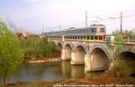 ALe 601.035