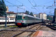 ALe 601.045 e ALe 601.056