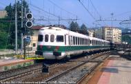 ALe 601.050 e ALe 601.055