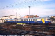 ALe 601.065