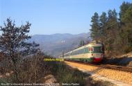 ALe 601 sconosciute