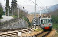 ALe 601 sconosciute