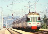 ALe 601 sconosciute