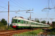 ALe 601.031 e ALe 601.039