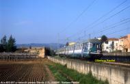 ALe 803.007