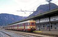 ALe 803.024